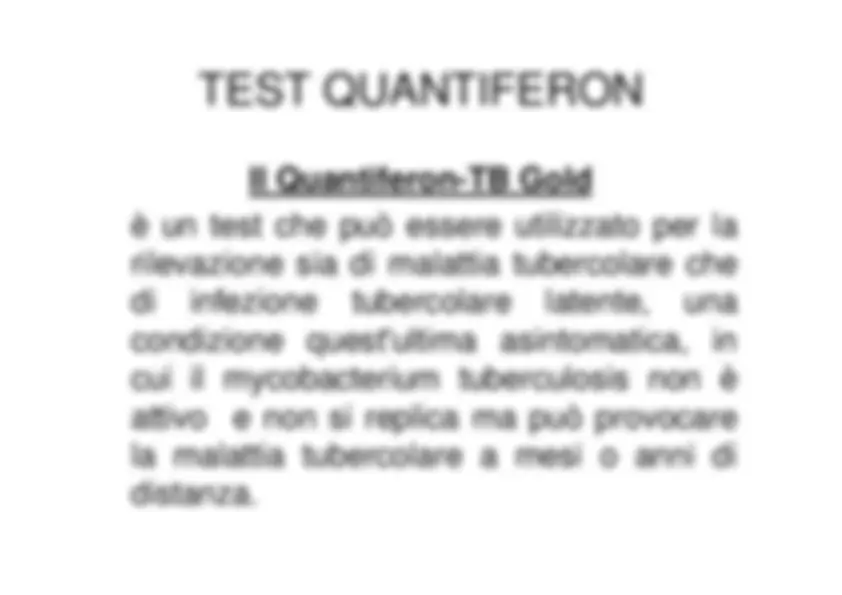 pf4f