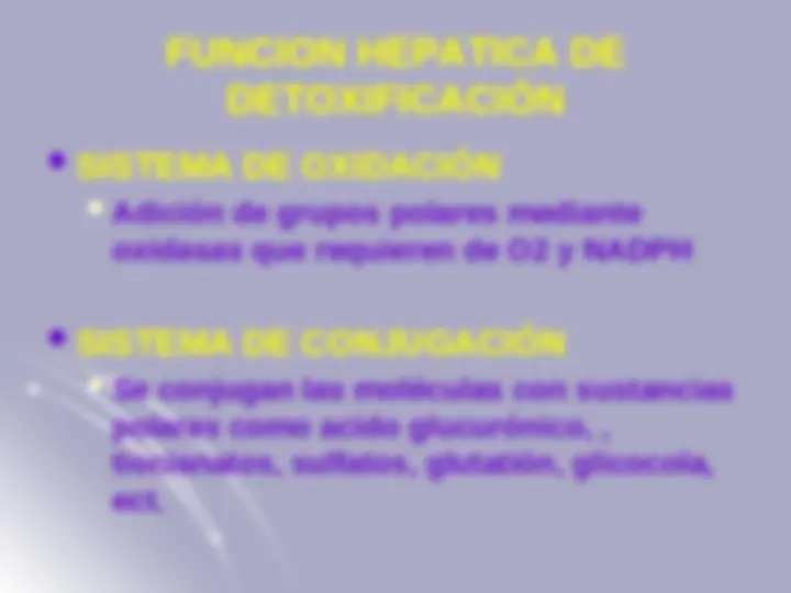 pf25