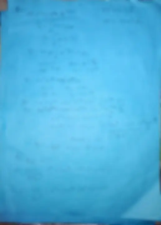 pf5