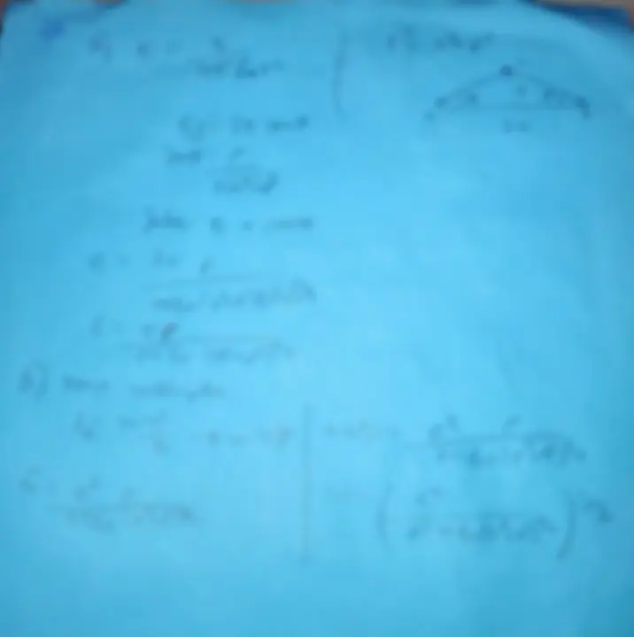 pf4