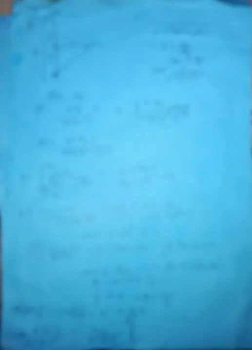 pf3