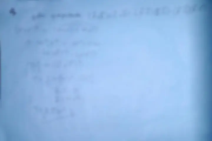 pf4