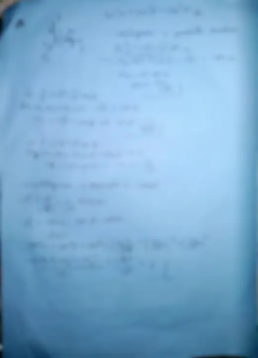 pf3