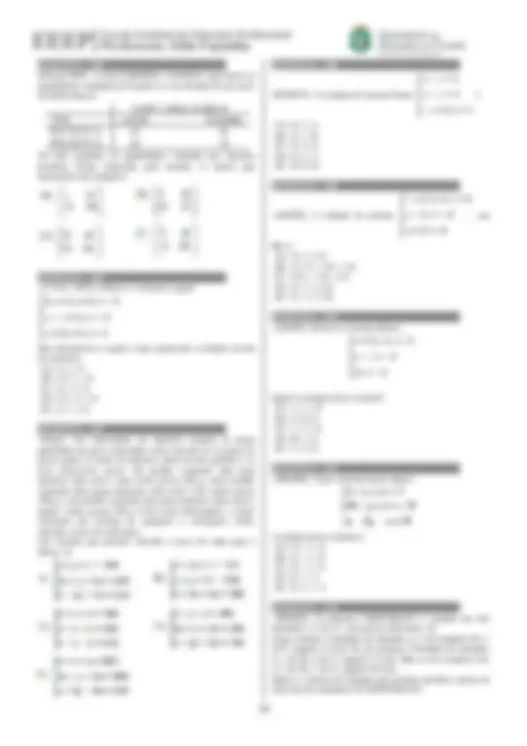 pf27