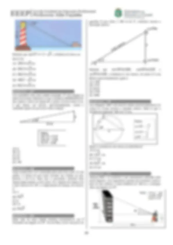 pf42