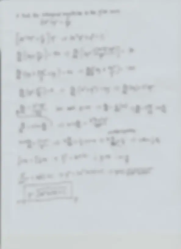 pf4