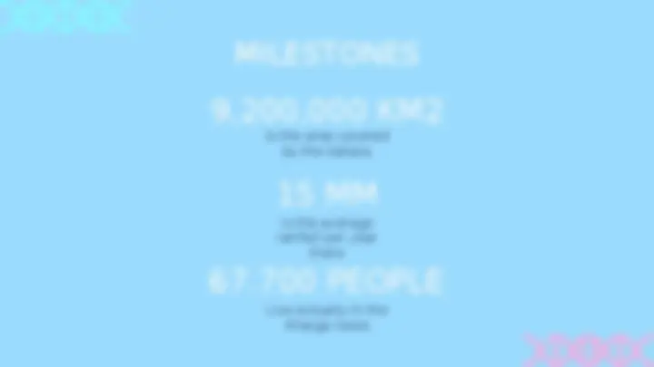 pf13