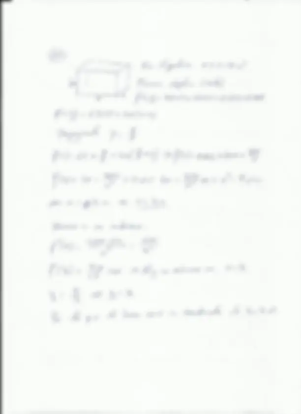 pf5