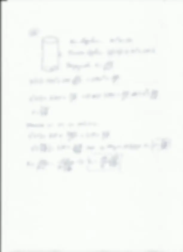 pf4