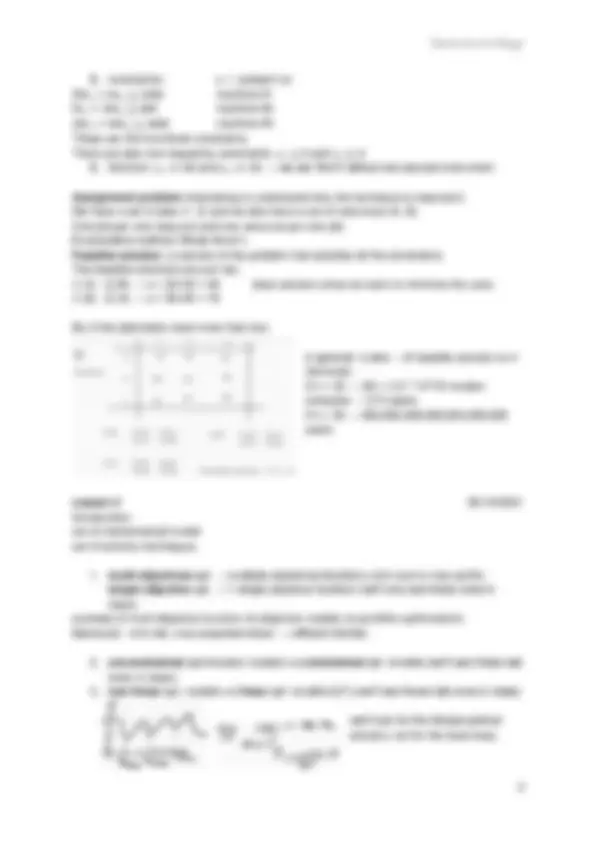 pf3
