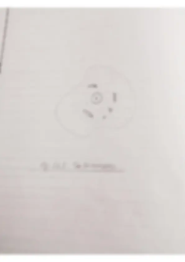 pf3
