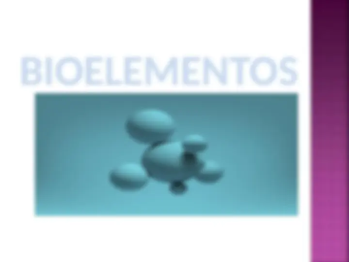 pf4
