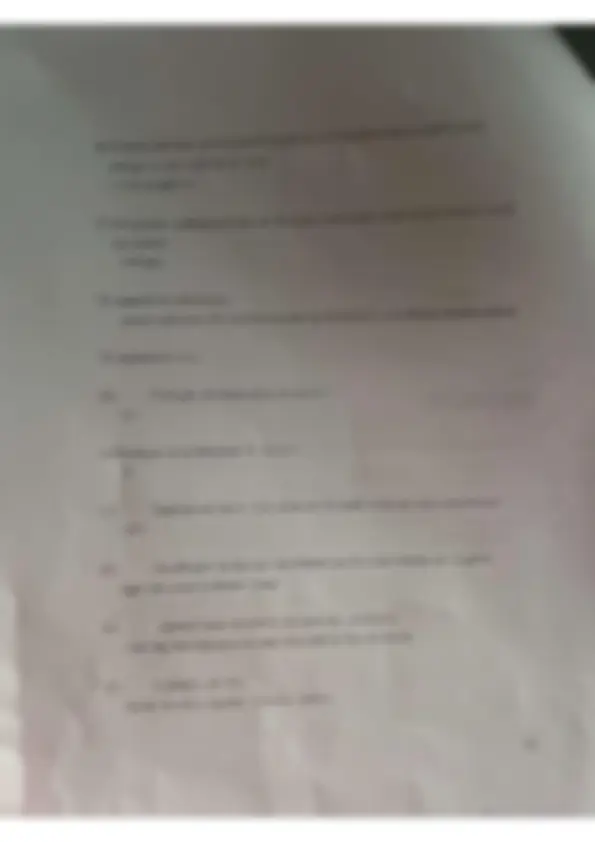pfe