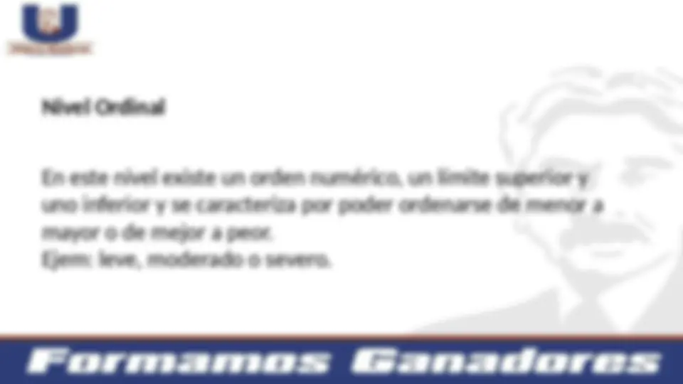 pf4