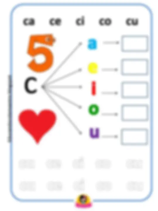 pf4