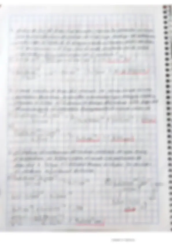 pf2