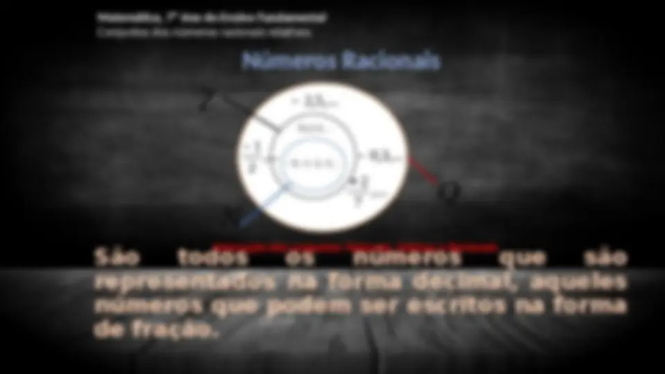 pf3