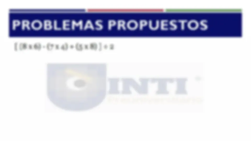 pf14
