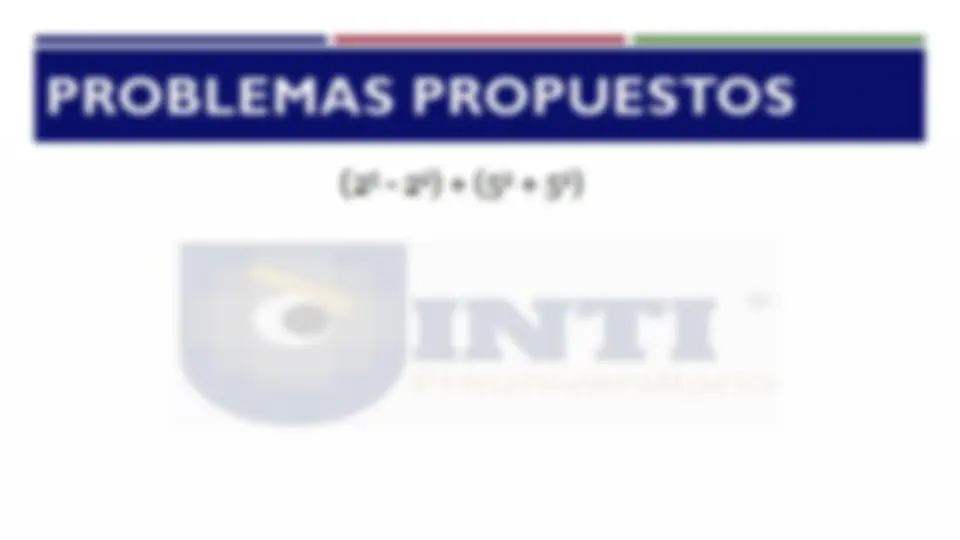 pf16