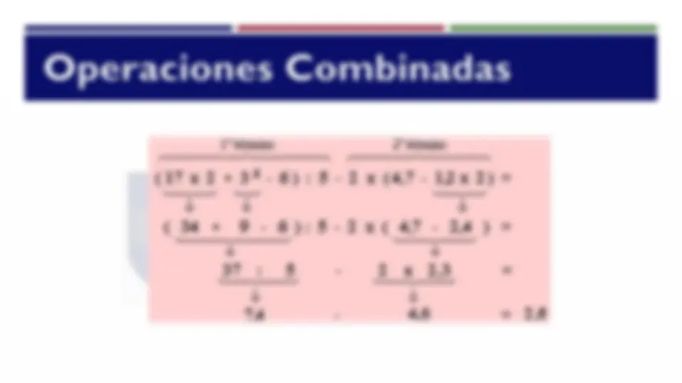 pf3