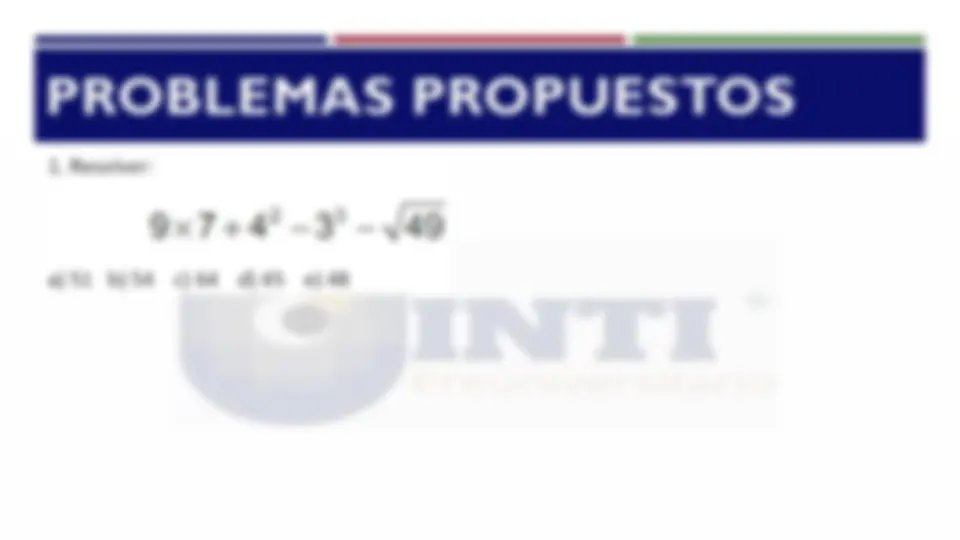pf4