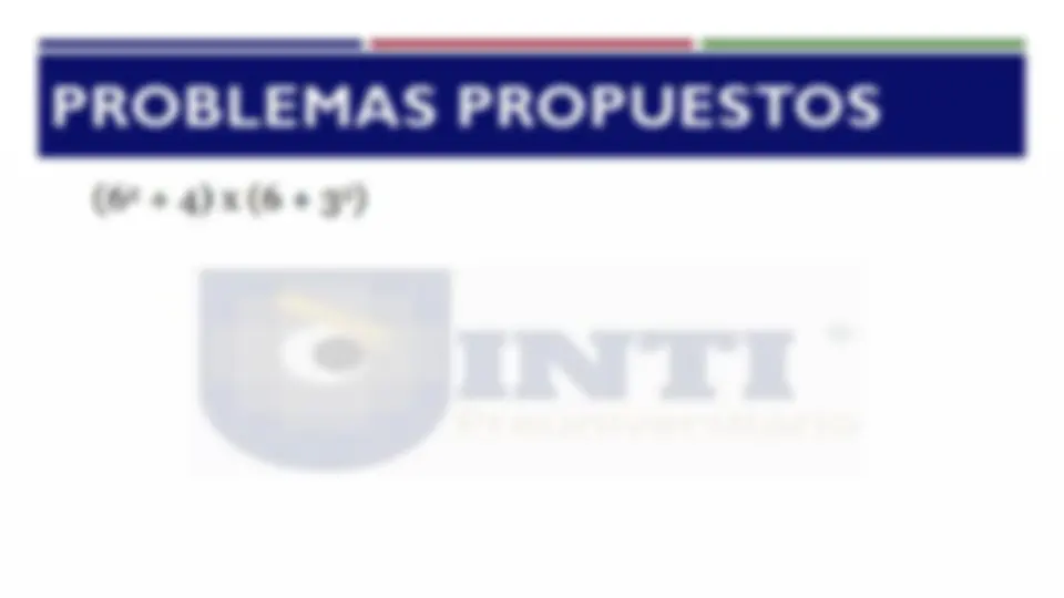 pf13