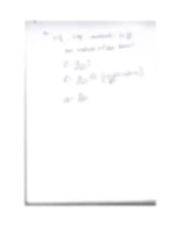 pf4