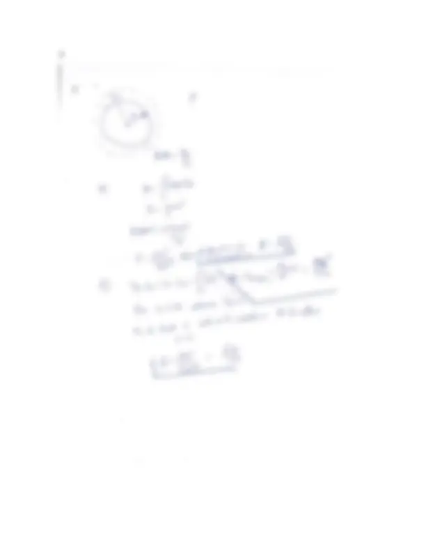 pf5