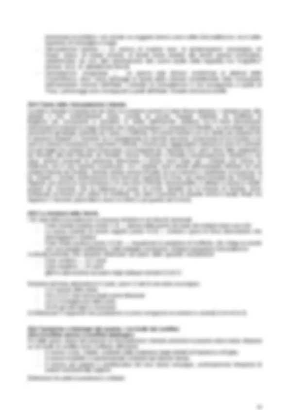 pf2e