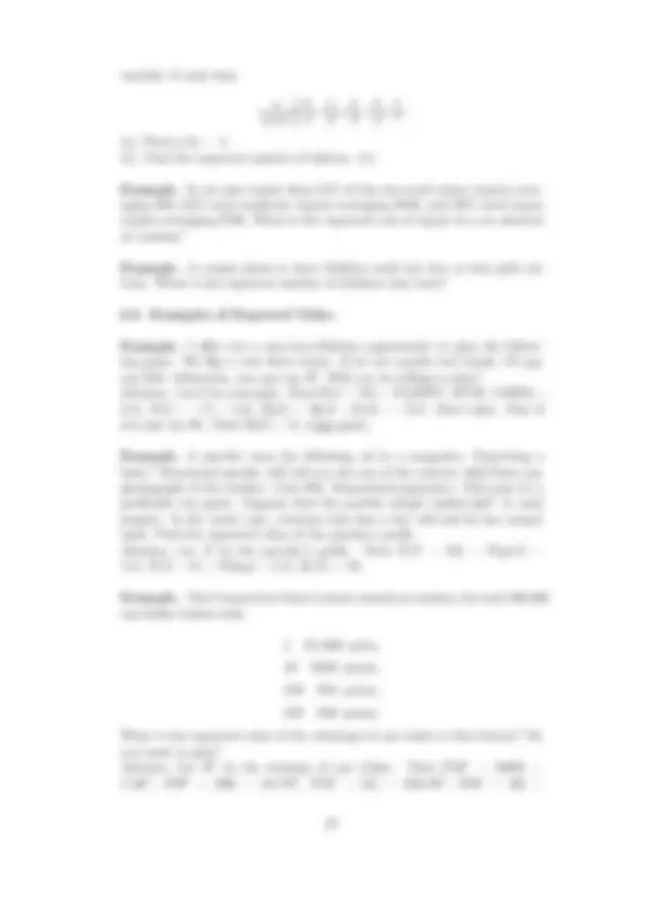 pf1b