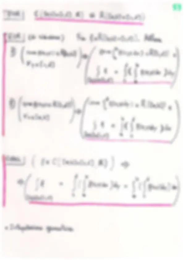 pf5