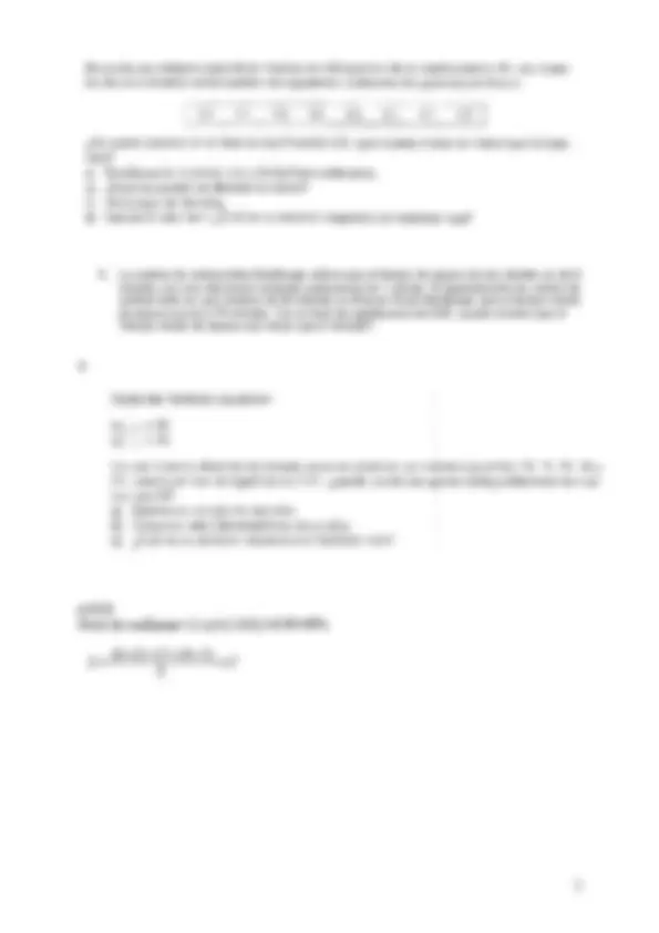 pf2