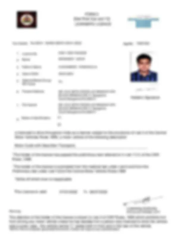 pf2