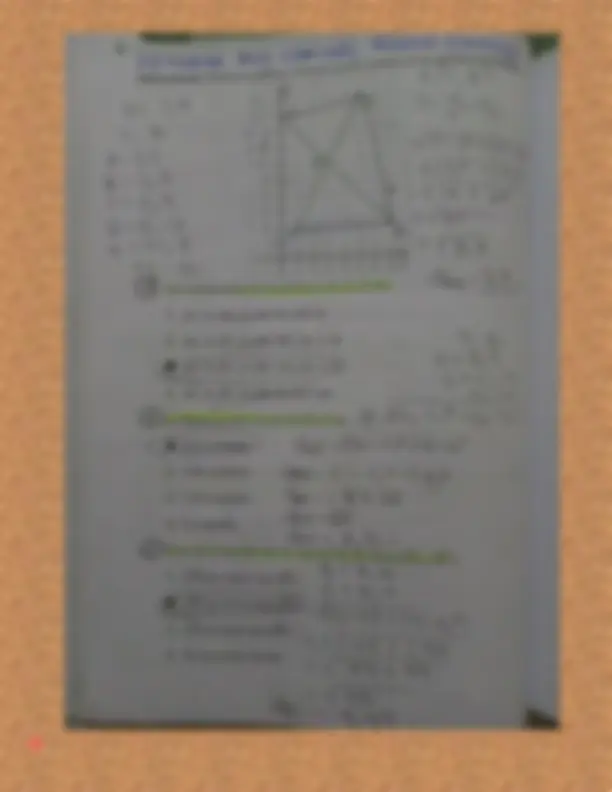 pf4