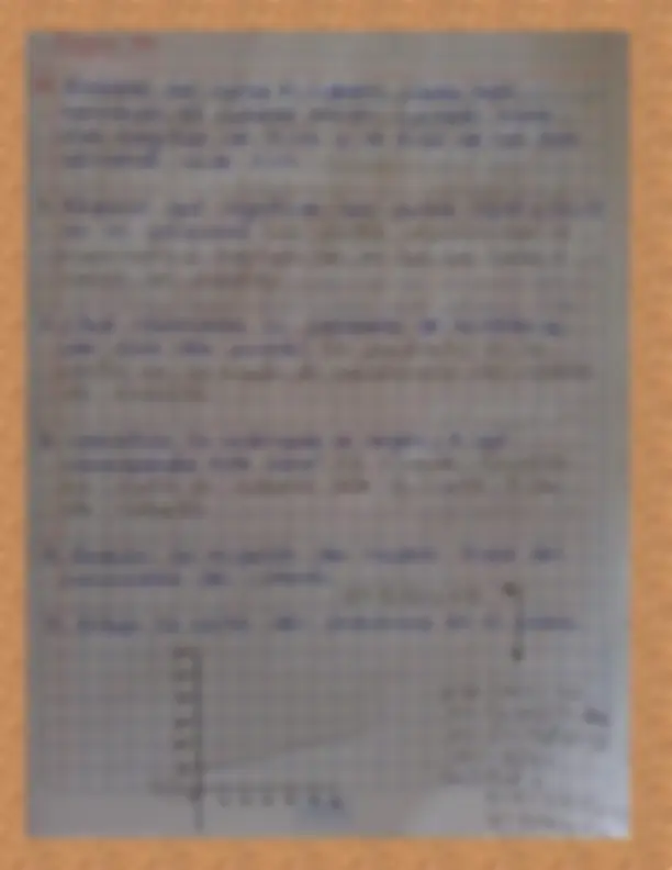 pf15