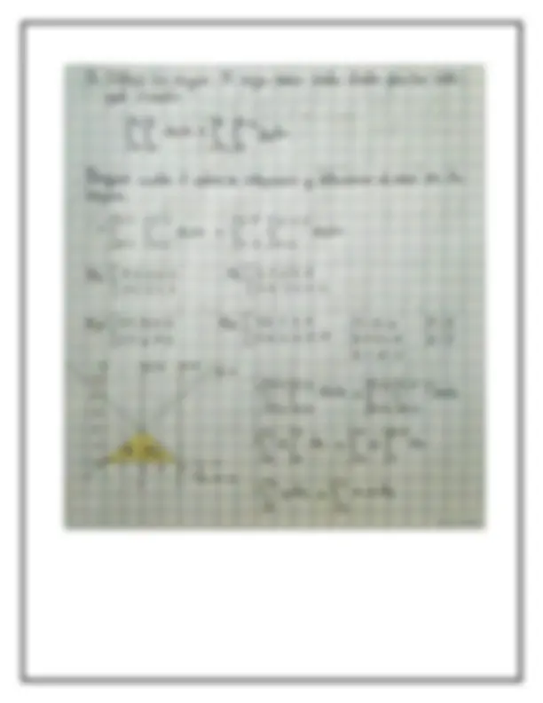 pf5