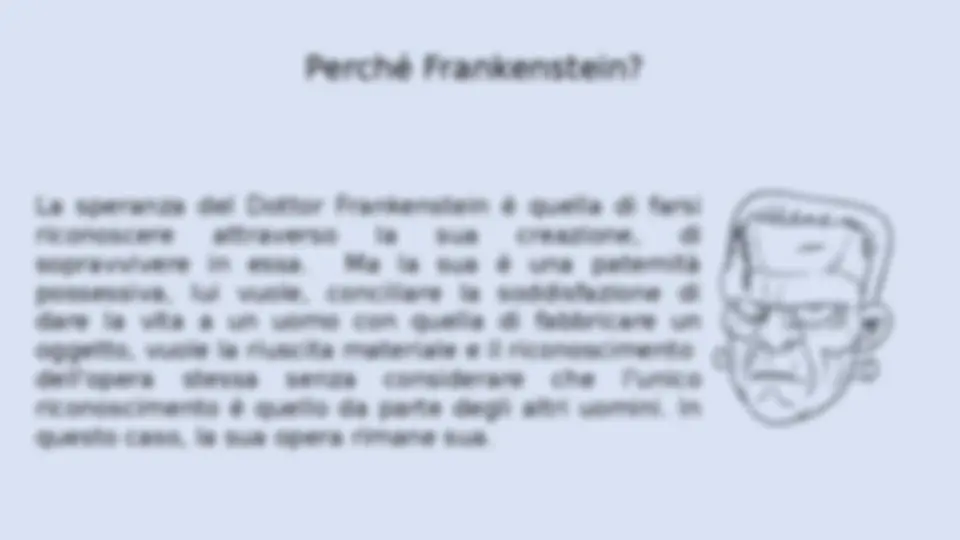 pf3