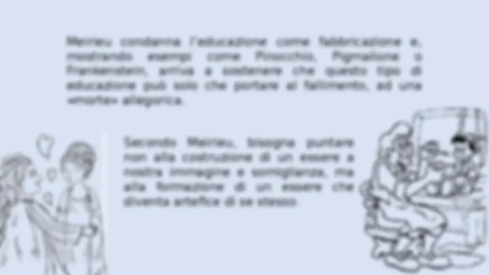 pf4