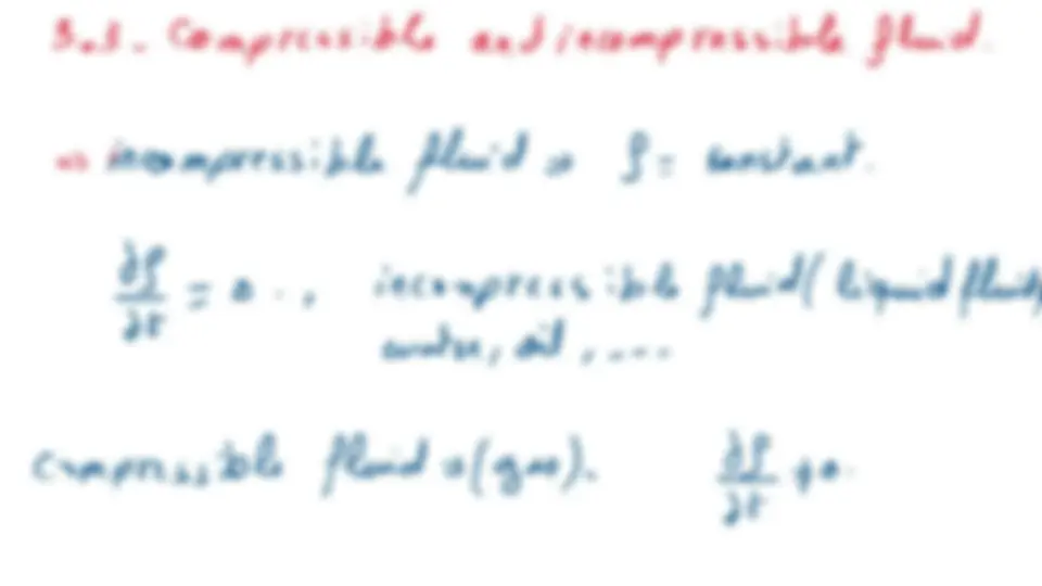 pf5