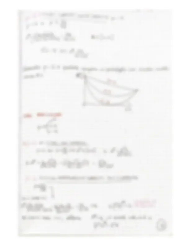 pf5
