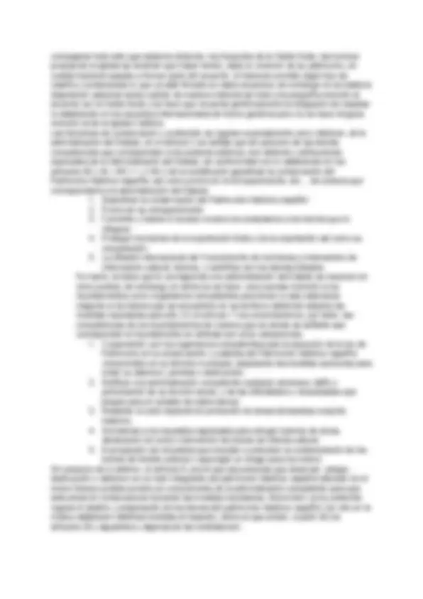 pf48