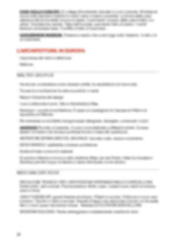 pf46