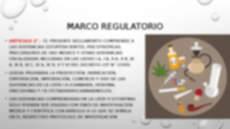 pf3