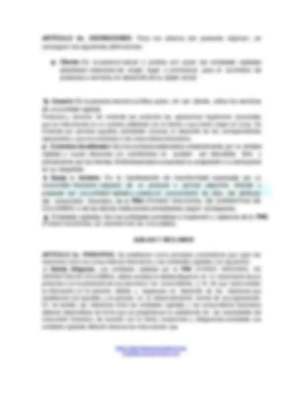 pf3