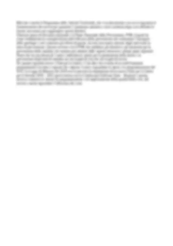 pf14