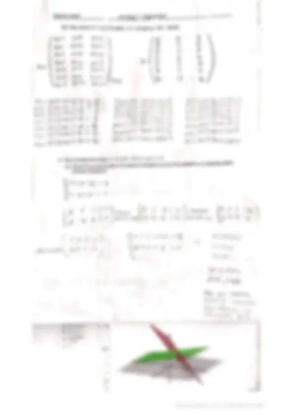 pf3