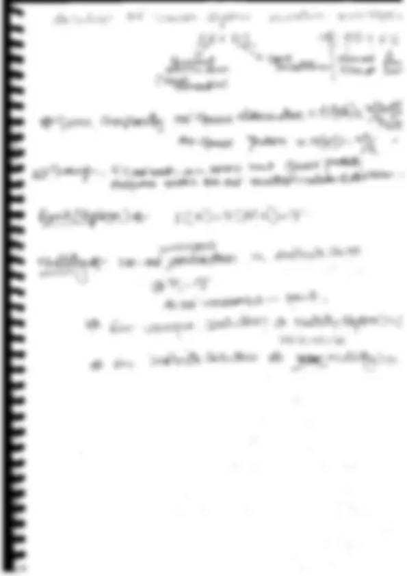 pf19