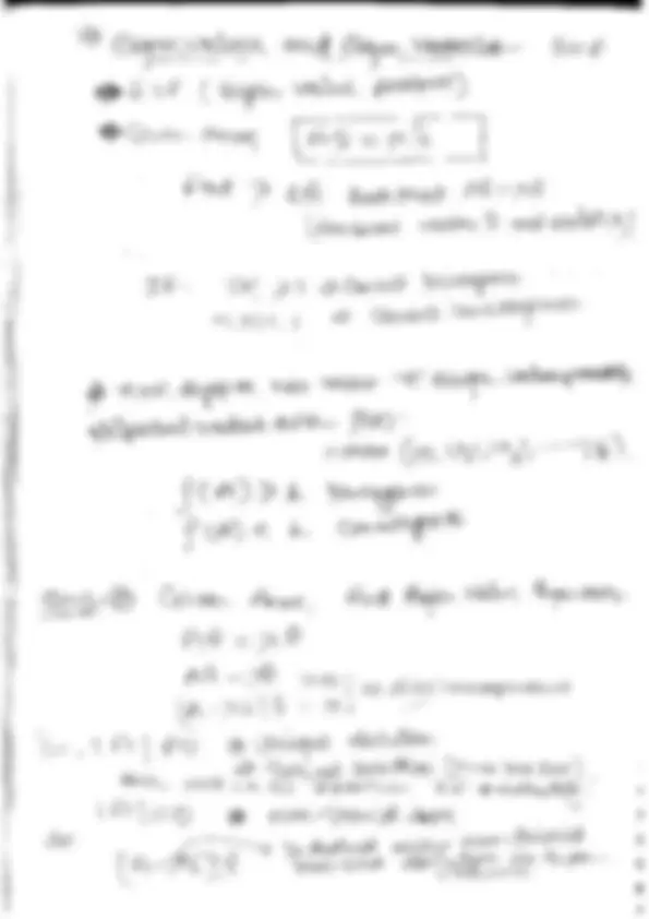 pf1a