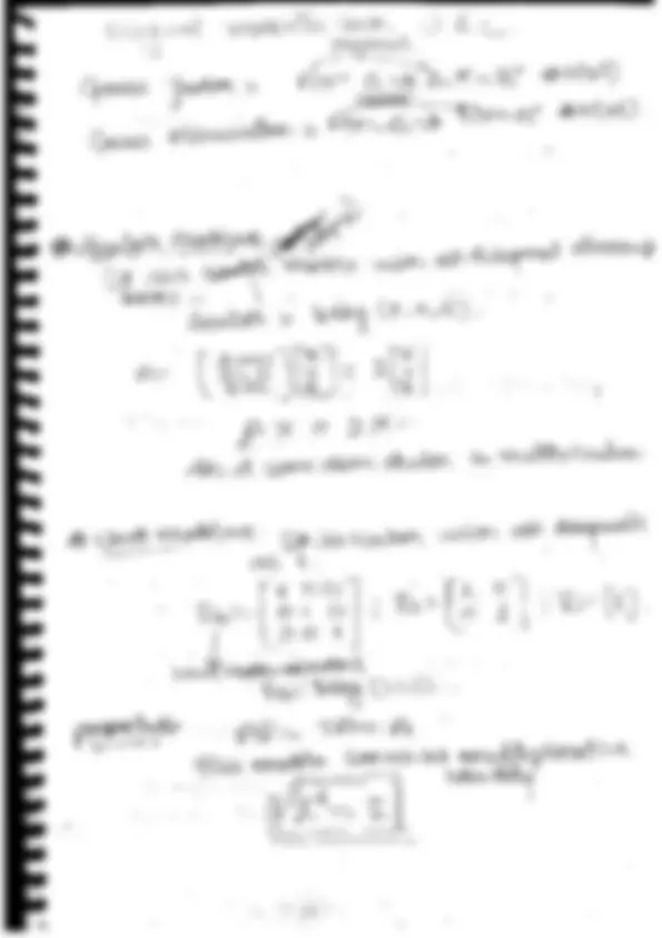 pf3