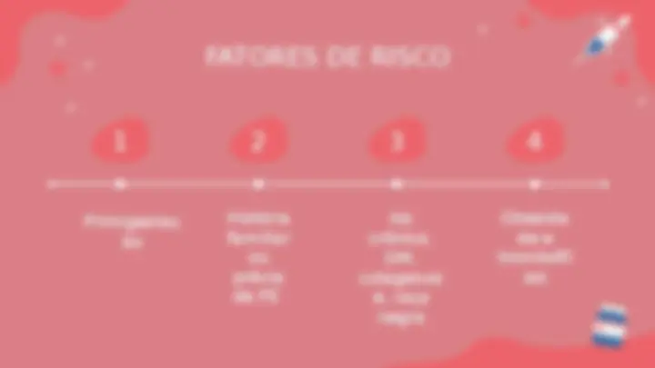 pf4